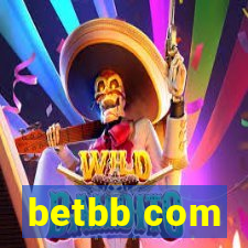 betbb com